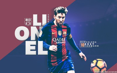 DP体育-佐默失误导致丢冠